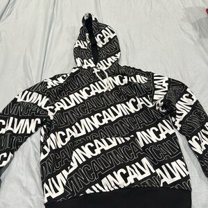 Calvin Klein Jeans